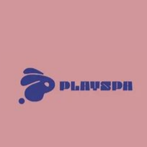 Playspa