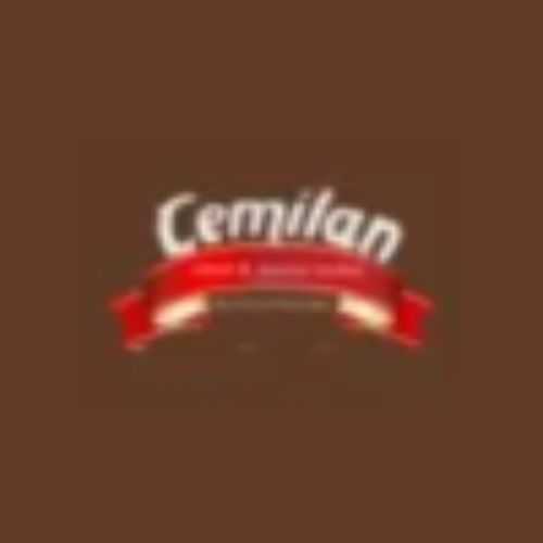 Cemilan Medan