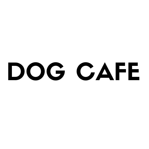 DOG CAFE