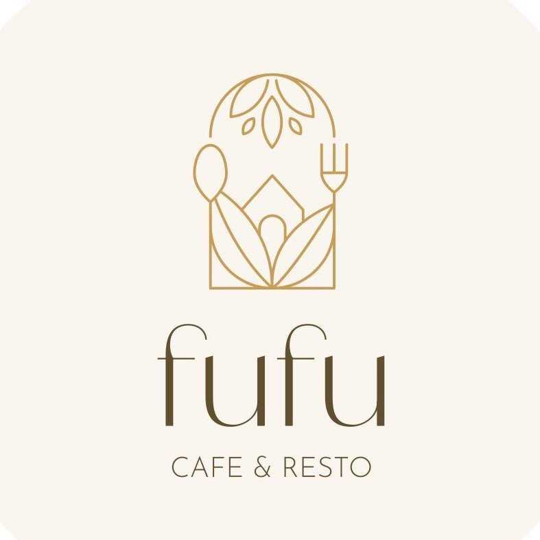 Fufu Cafe & Resto