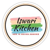 Iswarikitchen