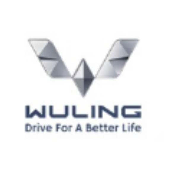 Wuling Arista Cengkareng