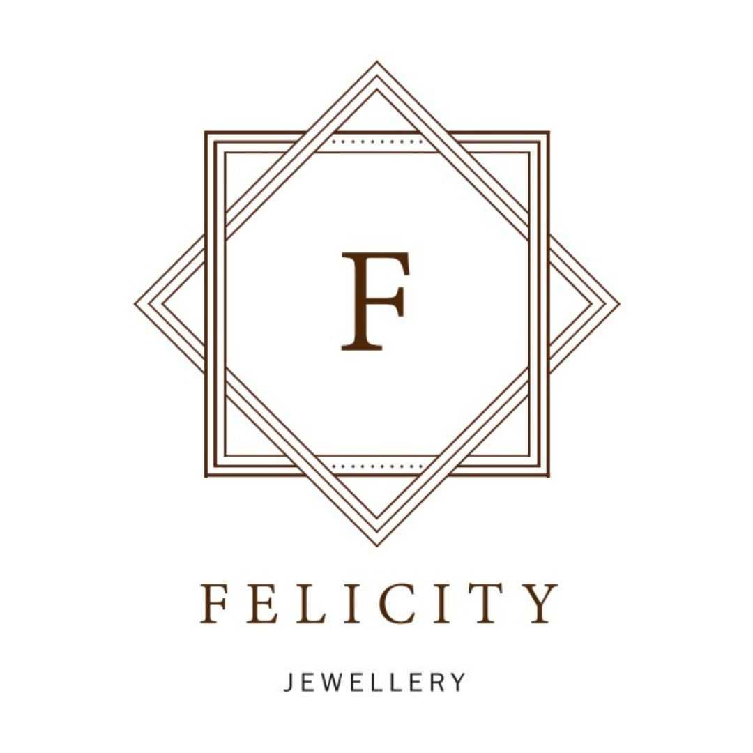 Felicity Jewellery