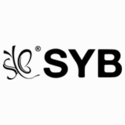 SYB Group