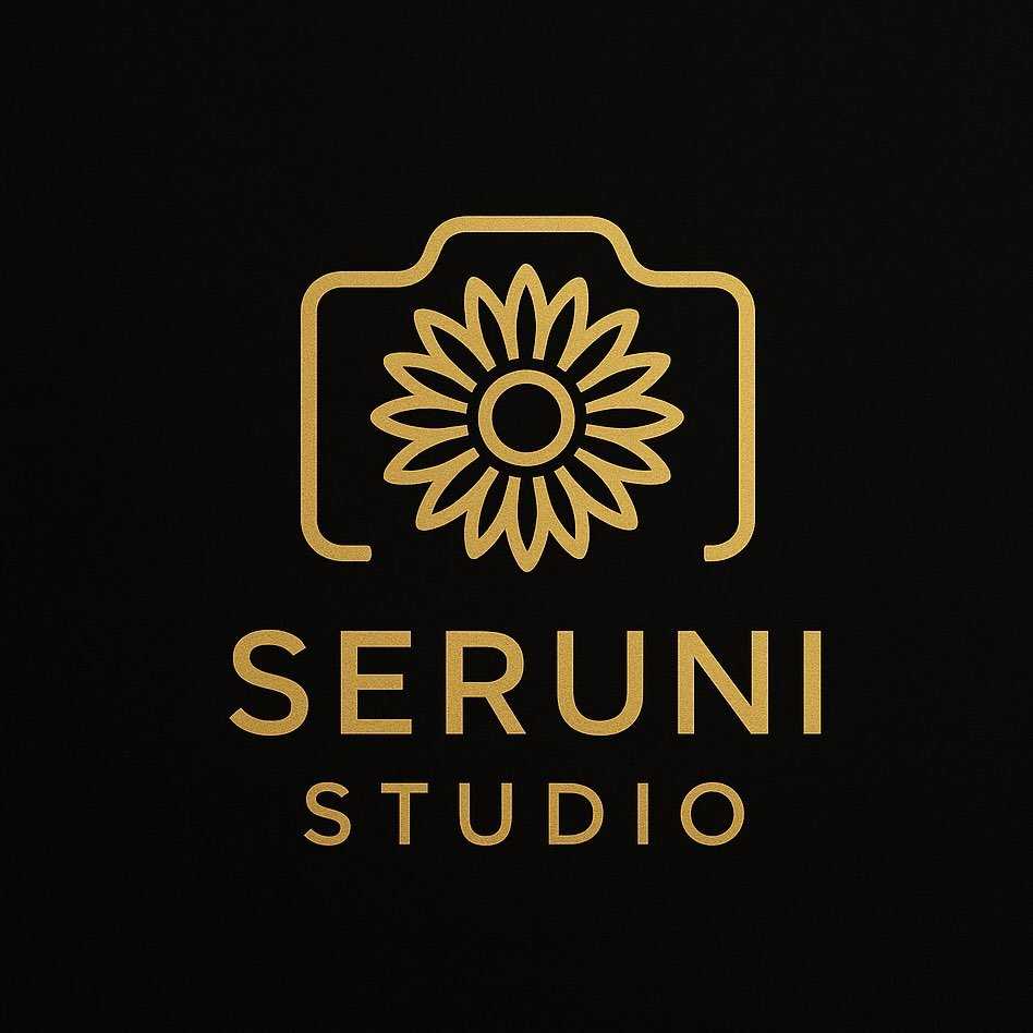 SERUNI STUDIO