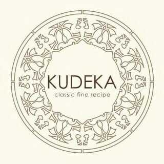 Kudeka