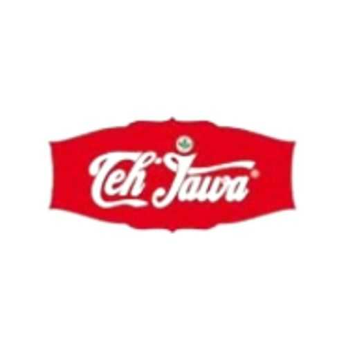 Teh Jawa