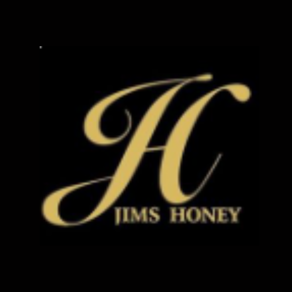 CV. JIMS HONEY OFFICIAL