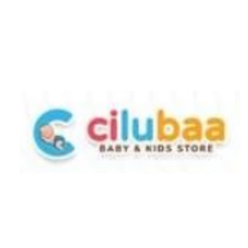 Cilubaa Baby & Kids Store