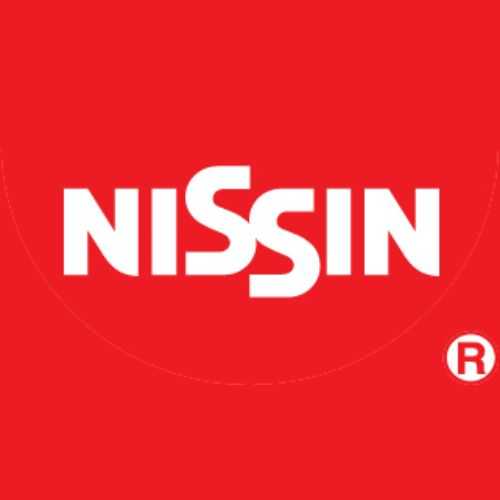 PT Nissin Food Indonesia