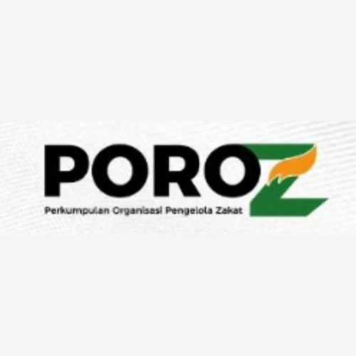 Poroz Official