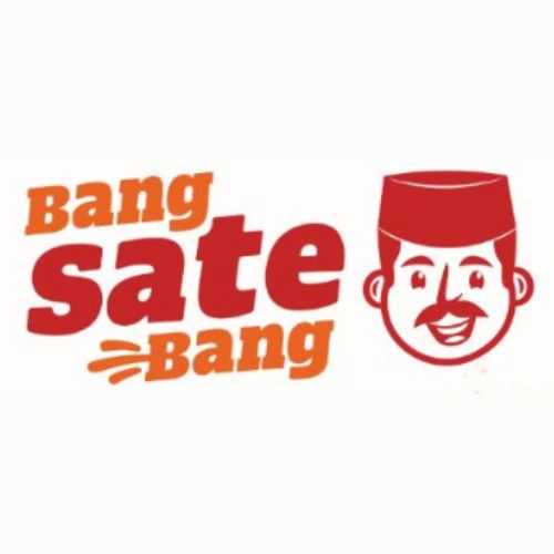 BANG SATE BANG