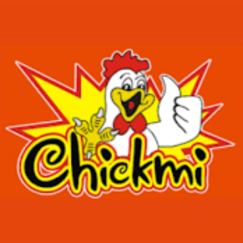 CHICKMI