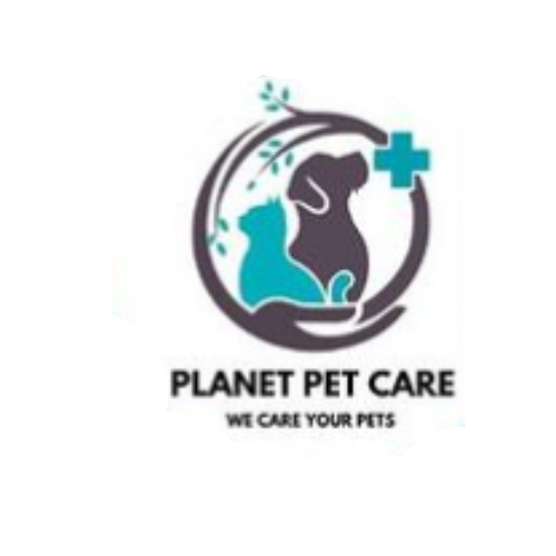 Planetpetcare