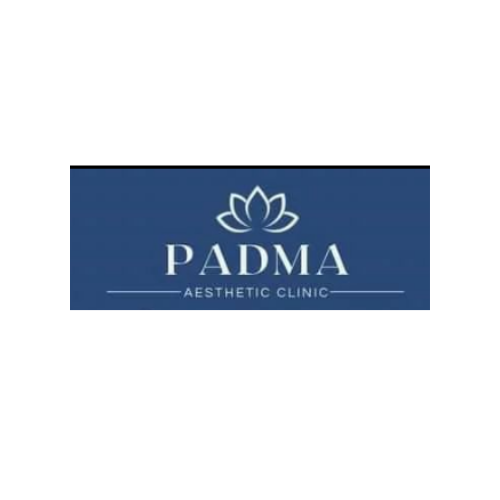 Padma Aesthetic Clinic