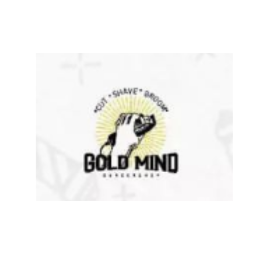 Bold Mind BARBERSHOP