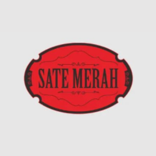 Sate Merah