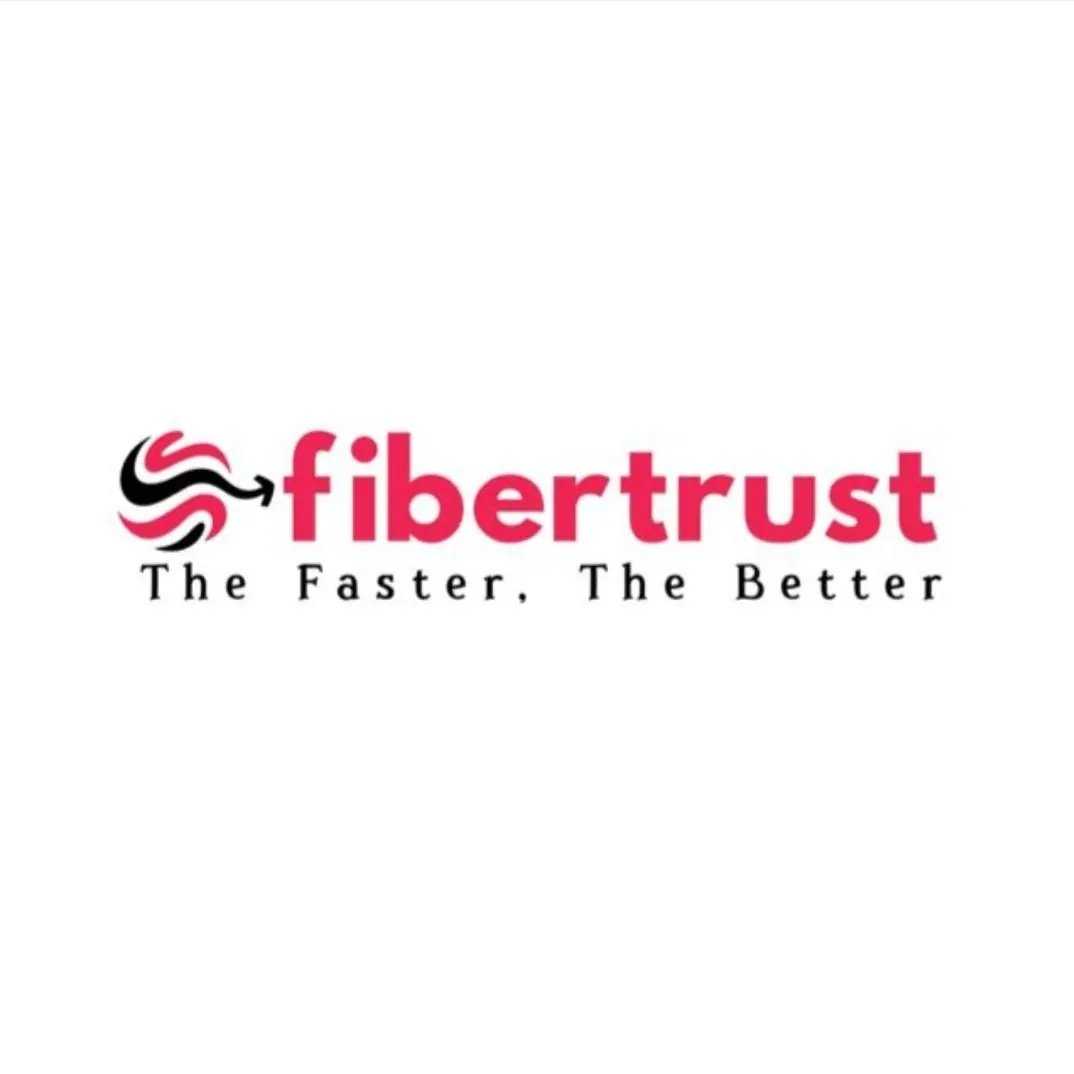 Fibertrust