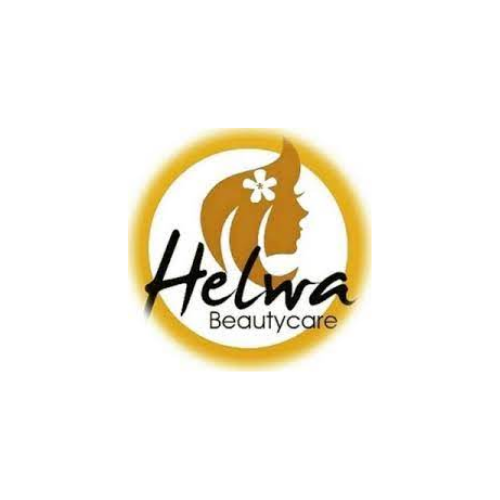 Dokter Helwa Beautycare