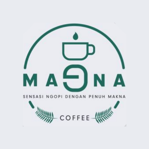 MAGNA COFFE