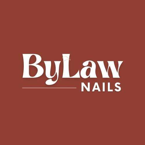ByLaw.Nails