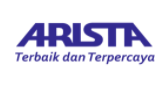 Arista Group