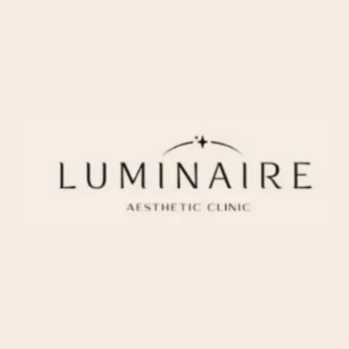 Luminaire