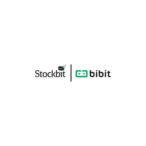 Stockbit