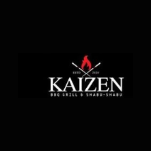 Kaizen