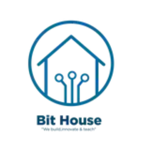 BIT House (PT Bangun Inovasi Teknologi)