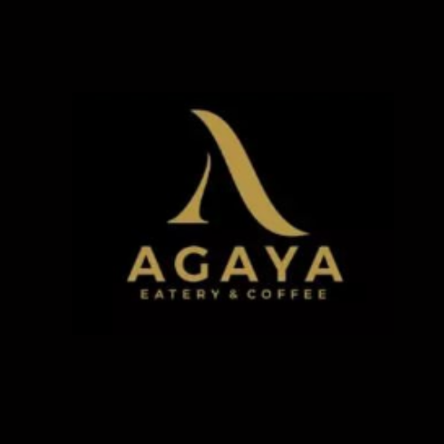 Agaya Eatery & Coffee