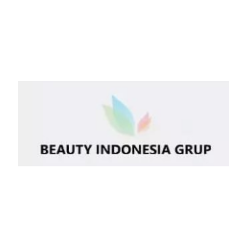 Beauty Indonesia Group