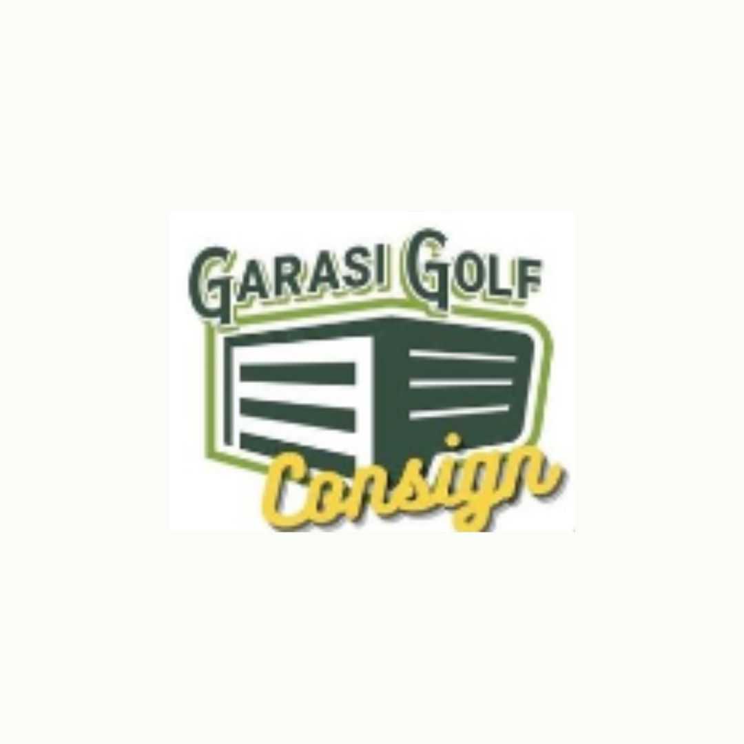 Garasi Golf