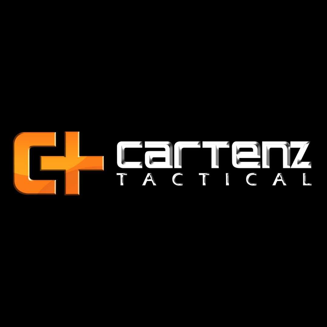 Cartenz Tactical