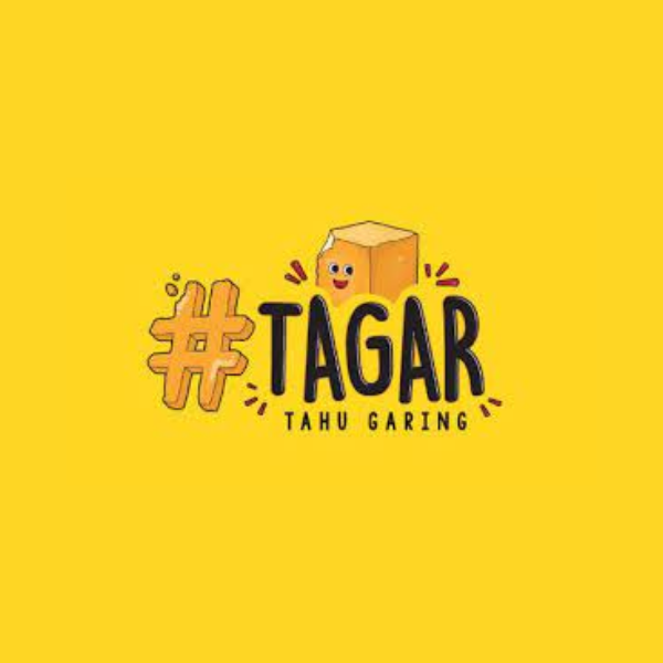 Tagar