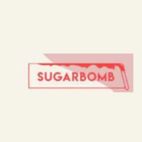 SugarBomb