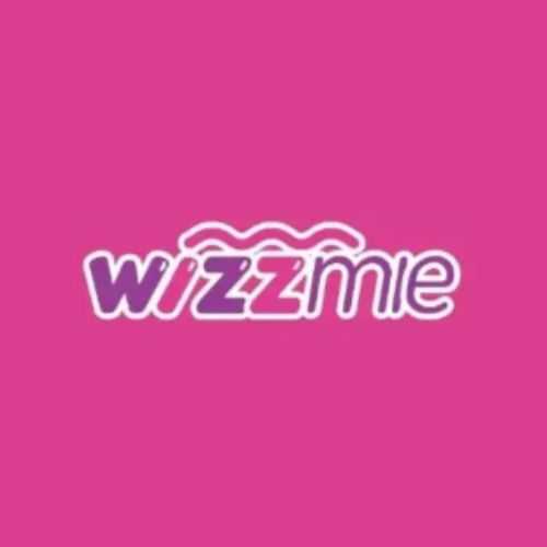 Wizzmie