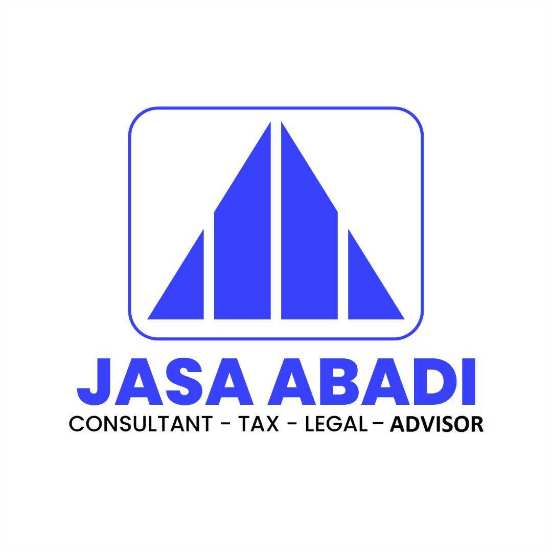 Konsultan Jasa Abadi