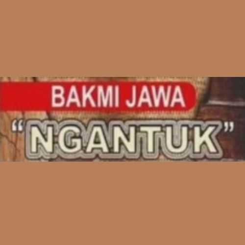 Bakmi Ngantuk & Kopi Ngluntung