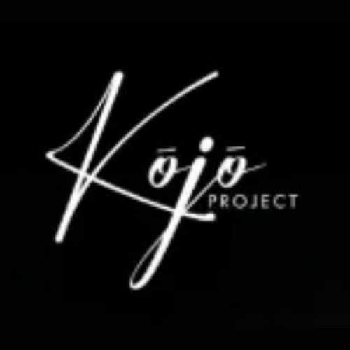 Kojo Project