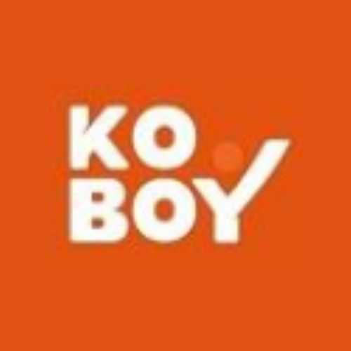 Ko.Boy Kepanjen