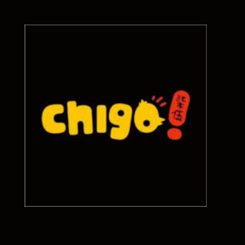 Chigo