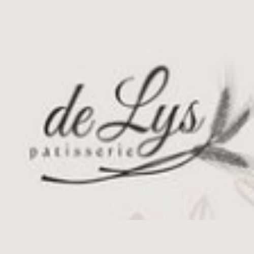 De Lys Patisserie Malang