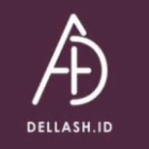 Dellash.id