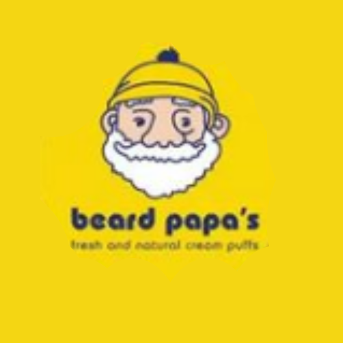Bread Papa's