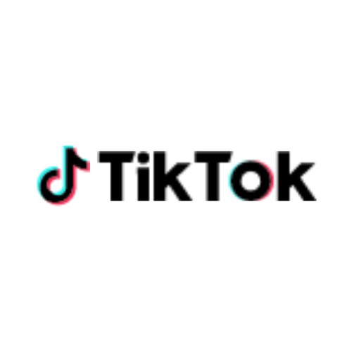 TikTok Indonesia