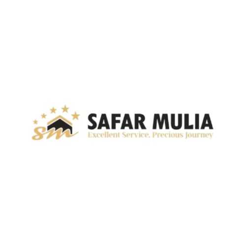 Safar Mulia Travel