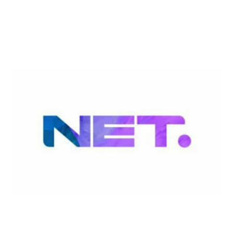 PT Net Mediatama Indonesia (NET TV)