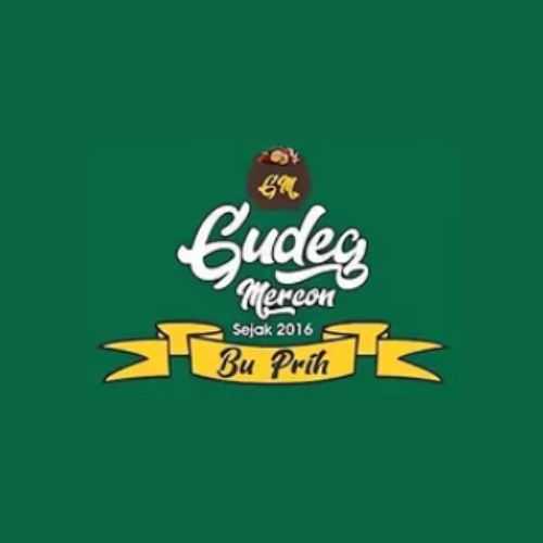 Gudeg Mercon Bu Prih