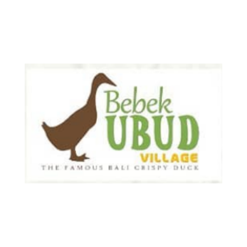 Bebek Ubud Village